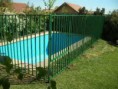 /album/galeria-de-imagenes/proteccion-de-piscina-jpg/